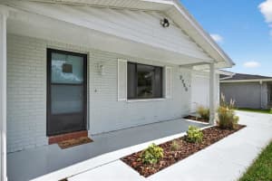 7725 SUMMERTREE LANE, NEW PORT RICHEY, FL 34653 - MLS#MFRTB8419259
