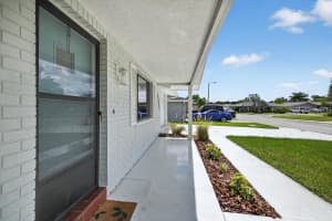 7725 SUMMERTREE LANE, NEW PORT RICHEY, FL 34653 - MLS#MFRTB8419259
