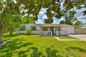 812 White Heron Blvd, RUSKIN