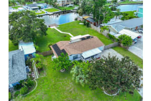 812 WHITE HERON BOULEVARD, RUSKIN, FL 33570 - MLS#MFRTB8419260