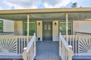 812 WHITE HERON BOULEVARD, RUSKIN, FL 33570 - MLS#MFRTB8419260