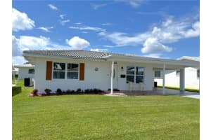 3662 101st Ave N, PINELLAS PARK