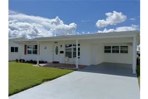3662 101ST AVENUE, PINELLAS PARK, FL 33782 - MLS#MFRTB8419261