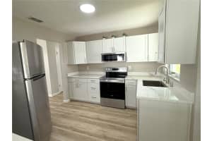 3662 101ST AVENUE, PINELLAS PARK, FL 33782 - MLS#MFRTB8419261