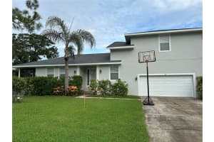 117 SHORE DRIVE PLACE, OLDSMAR, FL 34677 - MLS#MFRTB8419262