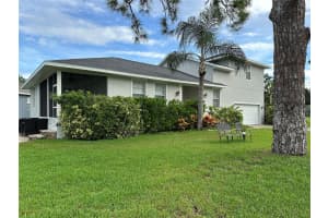 117 SHORE DRIVE PLACE, OLDSMAR, FL 34677 - MLS#MFRTB8419262