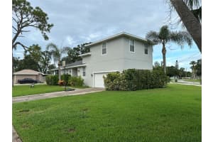 117 SHORE DRIVE PLACE, OLDSMAR, FL 34677 - MLS#MFRTB8419262