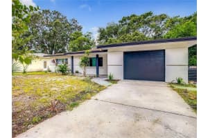 1520 San Helen Dr, DUNEDIN