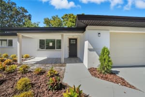 1520 SAN HELEN DRIVE, DUNEDIN, FL 34698 - MLS#MFRTB8419263