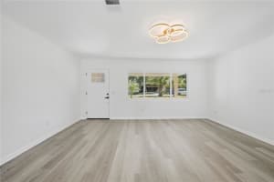 1520 SAN HELEN DRIVE, DUNEDIN, FL 34698 - MLS#MFRTB8419263