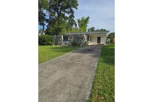 4371 80th Ave N, PINELLAS PARK