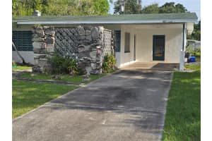 4371 80TH AVENUE, PINELLAS PARK, FL 33781 - MLS#MFRTB8419264