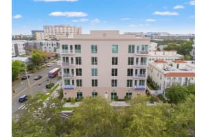 600 3RD AVENUE, ST PETERSBURG, FL 33701 - MLS#MFRTB8419265