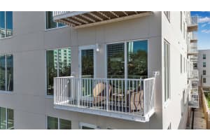 600 3RD AVENUE, ST PETERSBURG, FL 33701 - MLS#MFRTB8419265