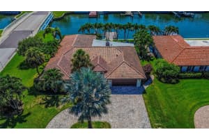 1998 KANSAS AVENUE, ST PETERSBURG, FL 33703 - MLS#MFRTB8419266