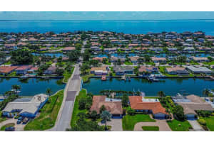 1998 KANSAS AVENUE, ST PETERSBURG, FL 33703 - MLS#MFRTB8419266