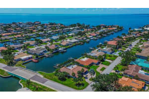 1998 KANSAS AVENUE, ST PETERSBURG, FL 33703 - MLS#MFRTB8419266