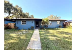 180 Sunward Ave, PALM HARBOR