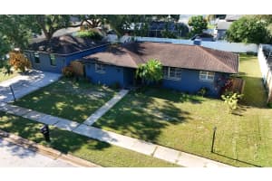180 SUNWARD AVE, PALM HARBOR, FL 34684 - MLS#MFRTB8419267