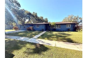 180 SUNWARD AVE, PALM HARBOR, FL 34684 - MLS#MFRTB8419267