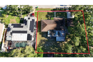 180 SUNWARD AVE, PALM HARBOR, FL 34684 - MLS#MFRTB8419267