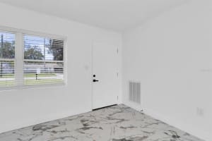 7320 OELSNER STREET, NEW PORT RICHEY, FL 34652 - MLS#MFRTB8419268