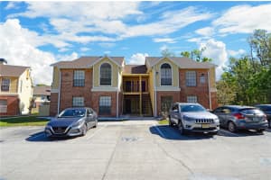 8709 FANCY FINCH DRIVE, TAMPA, FL 33614 - MLS#MFRTB8419269