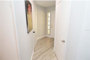 8709 FANCY FINCH DRIVE, TAMPA, FL 33614 - MLS#MFRTB8419269