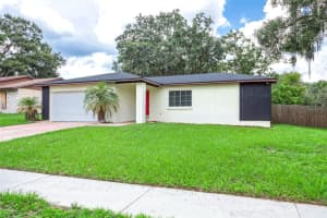 616 KING LOUIS COURT, SEFFNER, FL 33584 Sold 09/16/25