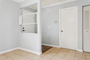 616 KING LOUIS COURT, SEFFNER, FL 33584 Sold 09/16/25