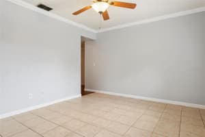 616 KING LOUIS COURT, SEFFNER, FL 33584 Sold 09/16/25