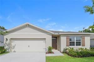 1754 POINT O WOODS COURT, MOUNT DORA, FL 32757 - MLS#MFRTB8419272