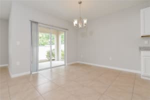 1754 POINT O WOODS COURT, MOUNT DORA, FL 32757 - MLS#MFRTB8419272