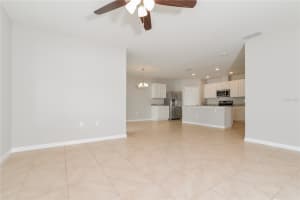 1754 POINT O WOODS COURT, MOUNT DORA, FL 32757 - MLS#MFRTB8419272