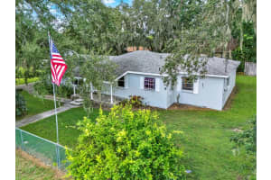 9618 HARTTS DRIVE, TAMPA, FL 33617 - MLS#MFRTB8419273