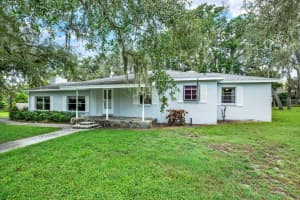 9618 HARTTS DRIVE, TAMPA, FL 33617 - MLS#MFRTB8419273