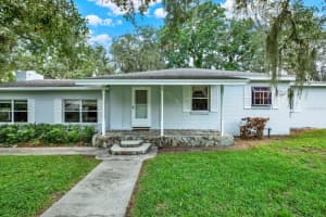 9618 HARTTS DRIVE, TAMPA, FL 33617 - MLS#MFRTB8419273