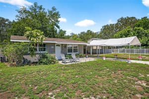 12044 MURRAY AVENUE, LARGO, FL 33778 Sold 09/12/25