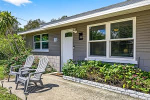 12044 MURRAY AVENUE, LARGO, FL 33778 Sold 09/12/25