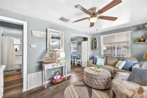 12044 MURRAY AVENUE, LARGO, FL 33778 Sold 09/12/25