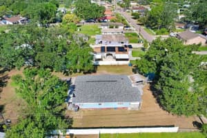6808 COMANCHE AVENUE, TAMPA, FL 33634 - MLS#MFRTB8419277