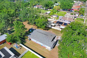 6808 COMANCHE AVENUE, TAMPA, FL 33634 - MLS#MFRTB8419277