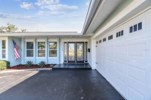2663 70TH AVENUE, ST PETERSBURG, FL 33712 - MLS#MFRTB8419278