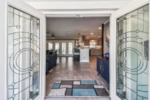 2663 70TH AVENUE, ST PETERSBURG, FL 33712 - MLS#MFRTB8419278
