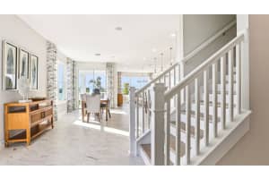 31445 SPANISH MISSION ROAD, SAN ANTONIO, FL 33576 - MLS#MFRTB8419280