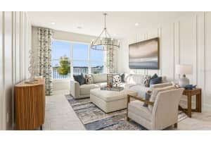 31445 SPANISH MISSION ROAD, SAN ANTONIO, FL 33576 - MLS#MFRTB8419280