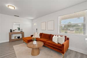 4407 TRILBY AVENUE, TAMPA, FL 33616 - MLS#MFRTB8419283