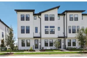15477 Hamlin Park Drive, WINTER GARDEN