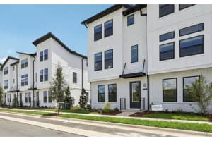 15477 HAMLIN PARK DRIVE, WINTER GARDEN, FL 34787 - MLS#MFRTB8419284