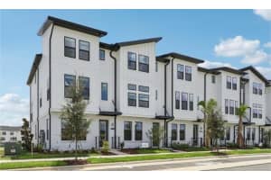 15477 HAMLIN PARK DRIVE, WINTER GARDEN, FL 34787 - MLS#MFRTB8419284